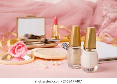 Image-HasTech