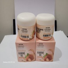 Image-HasTech